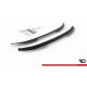 Body kit a vizuálne doplnky Lip kufra Peugeot 308 SW Mk2 Facelift | race-shop.sk