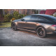 Body kit a vizuálne doplnky splittre prahov Mercedes-Benz gt 53 4 dver. coupe | race-shop.sk