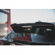 Body kit a vizuálne doplnky MAXTON DESIGN lip kufra pre Toyota GR Yaris Mk4 | race-shop.sk
