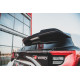 Body kit a vizuálne doplnky Lip kufra Toyota GR Yaris Mk4 | race-shop.sk