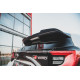 Body kit a vizuálne doplnky MAXTON DESIGN lip kufra pre Toyota GR Yaris Mk4 | race-shop.sk