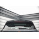 Body kit a vizuálne doplnky Lip kufra Cupra Ateca | race-shop.sk