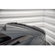 Body kit a vizuálne doplnky Lip kufra Cupra Ateca | race-shop.sk