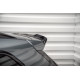 Body kit a vizuálne doplnky Lip kufra Cupra Ateca | race-shop.sk