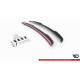 Body kit a vizuálne doplnky Lip kufra Cupra Ateca | race-shop.sk