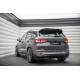 Body kit a vizuálne doplnky Lip kufra Cupra Ateca | race-shop.sk
