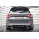 Body kit a vizuálne doplnky Lip kufra Cupra Ateca | race-shop.sk