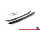 Body kit a vizuálne doplnky Lip kufra Cupra Ateca | race-shop.sk