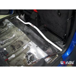 Subaru Impreza GC8 94-01 UltraRacing 2-bodová podlahová rozpera
