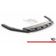 Body kit a vizuálne doplnky Predný splitter V.3 Skoda Octavia RS Mk4 | race-shop.sk