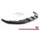 Body kit a vizuálne doplnky MAXTON DESIGN predný splitter pre BMW 7 M-Pack G11, V2 | race-shop.sk