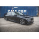Body kit a vizuálne doplnky MAXTON DESIGN difúzory prahov pre BMW 7 M-Pack G11 | race-shop.sk