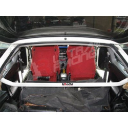 Honda Integra 94-01 DC2 UltraRacing Zadná rozperná tyč C-stĺpika