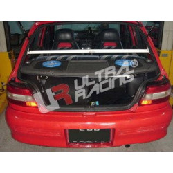 Toyota Starlet EP80/82 Ultra-R zadná Rozperná tyč C-stĺpika 485A