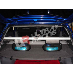Toyota Starlet EP90/91 Ultra-R 2-bodová zadná Rozperná tyč C-stĺpika 585