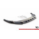 Body kit a vizuálne doplnky Predný splitter V.1 Cupra Formentor | race-shop.sk