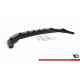 Body kit a vizuálne doplnky Predný splitter V.1 Cupra Formentor | race-shop.sk
