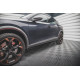 Body kit a vizuálne doplnky MAXTON DESIGN difúzory prahov pre Cupra Formentor | race-shop.sk