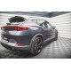 Body kit a vizuálne doplnky MAXTON DESIGN difúzory prahov pre Cupra Formentor | race-shop.sk