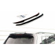 Body kit a vizuálne doplnky MAXTON DESIGN lip kufra pre BMW X7 M G07 | race-shop.sk