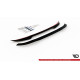 Body kit a vizuálne doplnky MAXTON DESIGN lip kufra pre BMW X7 M G07 | race-shop.sk