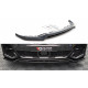 MAXTON DESIGN predný splitter pre BMW X7 M G07, V1