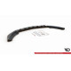 Body kit a vizuálne doplnky MAXTON DESIGN predný splitter pre Mercedes-Benz C W205 | race-shop.sk