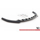 Body kit a vizuálne doplnky MAXTON DESIGN predný splitter pre Mercedes-Benz E W213 | race-shop.sk