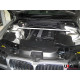 Rozpery ULTRA RACING 2-bodová predná horná rozpera pre BMW E83 X3 2.5 03+ | race-shop.sk