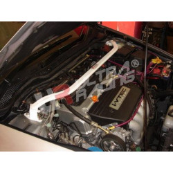 Honda Accord CM5 2.5 05+ (USA) Ultra-R Vrchná rozpera/rozperná tyč predných tlmičov