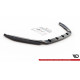 Body kit a vizuálne doplnky Predný splitter V.4 Skoda Octavia RS Mk3 | race-shop.sk