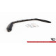 Body kit a vizuálne doplnky Predný splitter V.3 Skoda Octavia RS Mk3 Facelift | race-shop.sk