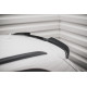 Body kit a vizuálne doplnky Lip kufra Audi SQ5 Mk1 (8R) | race-shop.sk