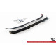 Body kit a vizuálne doplnky Lip kufra Audi SQ5 Mk1 (8R) | race-shop.sk
