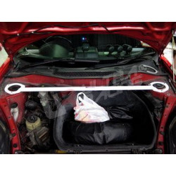 Toyota MR2/MRS 01-03 UltraRacing Vrchná rozpera/rozperná tyč predných tlmičov RHD