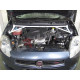Rozpery Fiat Bravo 1.4 (Turbo) 07+ Ultra-R 4-bodová Horná rozpera predných tlmičov | race-shop.sk