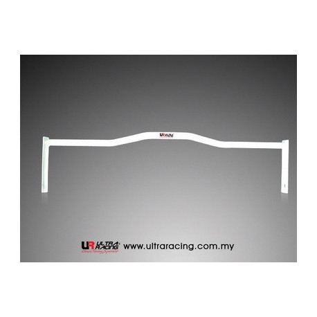 Rozpery Daihatsu Charade G200 94-00 Ultra-R 2-bodová podlahová rozpera | race-shop.sk