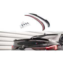 Lip kufra BMW 2 Gran Coupe M-PAK. F44