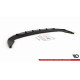 Body kit a vizuálne doplnky Predný splitter V.1 BMW 2 Gran Coupe M-PAK. / M235i F44 | race-shop.sk