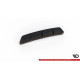 Body kit a vizuálne doplnky Zadný difuzor Ford Mondeo ST-Line Mk5 Facelift | race-shop.sk