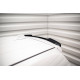 Body kit a vizuálne doplnky MAXTON DESIGN lip kufra pre Dodge Durango RT Mk3 | race-shop.sk
