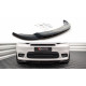 Body kit a vizuálne doplnky MAXTON DESIGN predný splitter pre Dodge Durango RT Mk3 Facelift, V1 | race-shop.sk