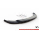 Body kit a vizuálne doplnky MAXTON DESIGN predný splitter pre Dodge Durango RT Mk3 Facelift, V1 | race-shop.sk