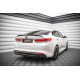 Body kit a vizuálne doplnky Lip kufra Kia Optima Mk4 | race-shop.sk