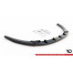 Body kit a vizuálne doplnky MAXTON DESIGN predný splitter pre Kia Optima Mk4, V1 | race-shop.sk