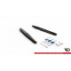 Body kit a vizuálne doplnky Zadné splittre V.2 Seat Leon FR Sportstourer Mk3 | race-shop.sk