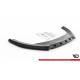 Body kit a vizuálne doplnky MAXTON DESIGN predný splitter pre Cupra Leon, V1 | race-shop.sk