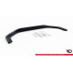 Body kit a vizuálne doplnky MAXTON DESIGN predný splitter pre Honda Civic Mk9, V1 | race-shop.sk