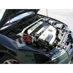 Mitsubishi Carisma 95-04 Ultra-R Vrchná rozpera/rozperná tyč predných tlmičov