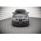 Body kit a vizuálne doplnky Predný splitter V.2 Seat Ibiza Cupra Mk3 | race-shop.sk